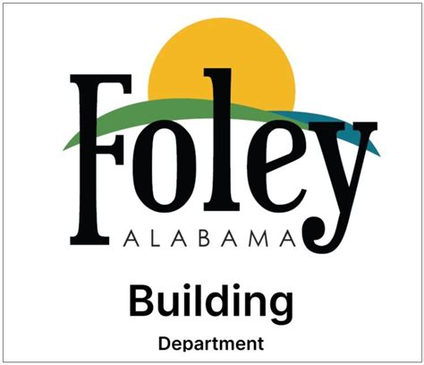 foley citizenserve